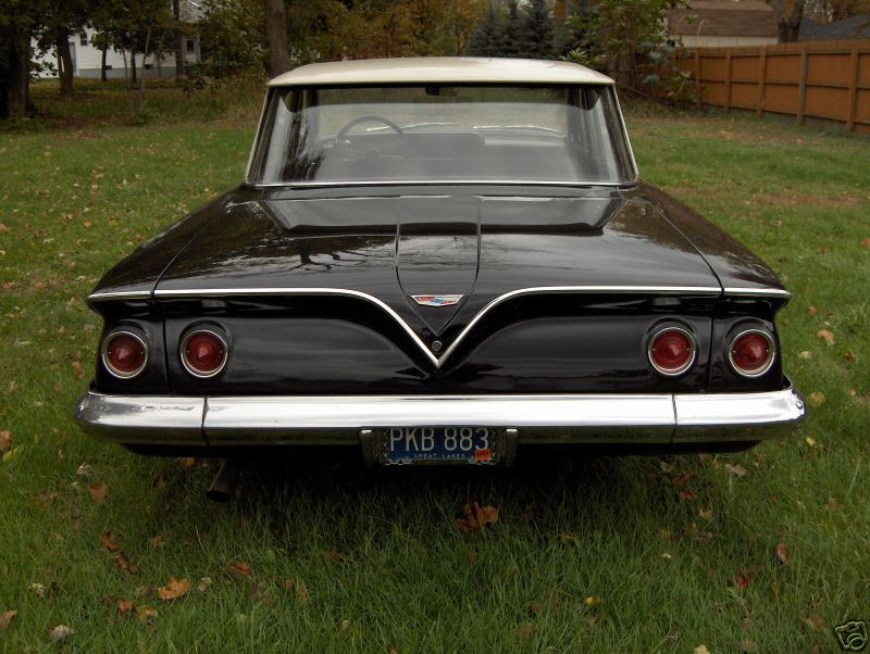 1961 bel air 4 dr 12.jpg